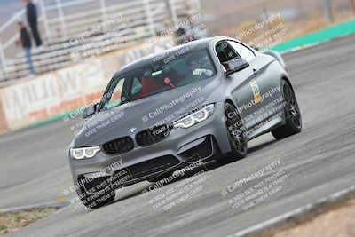 media/Jan-07-2023-Touge2Track (Sat) [[264d3063fa]]/Red Group/Session 2 Turn 4/